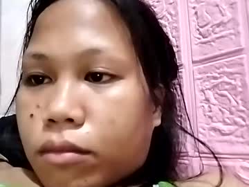 Asiancreamy4u Chaturbate stream image from December 21, 2024