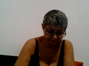 Atikaarea Chaturbate stream image from December 21, 2024