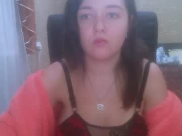 Aubree_Ashworth Chaturbate stream image from December 21, 2024
