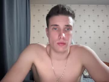 Azazelmax Chaturbate stream image from December 21, 2024