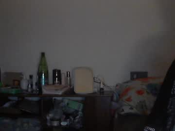 Banderkin1980 Chaturbate stream image from December 21, 2024