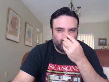 Beautifulmanentertainment Chaturbate stream image from December 21, 2024