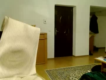 Bebacksooon Chaturbate stream image from December 21, 2024