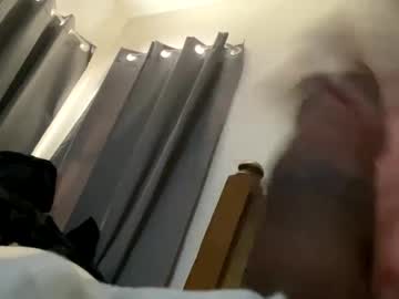 Bigguunn Chaturbate stream image from December 21, 2024