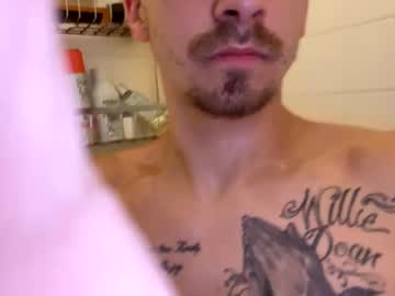 Bigreddog59 Chaturbate stream image from December 21, 2024
