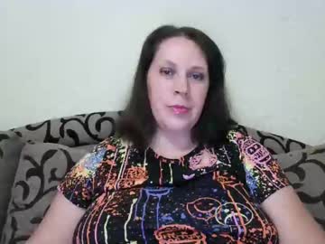 Black__Bird Chaturbate stream image from December 21, 2024