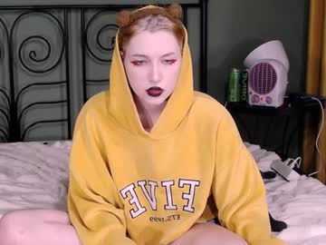 Blacky_Tea stream image from December 21, 2024
