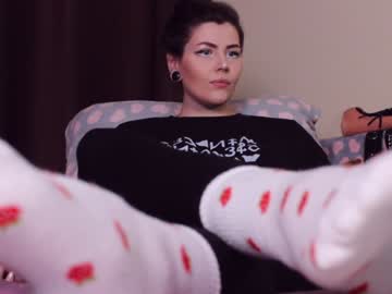 Blake_Luna Chaturbate stream image from December 21, 2024