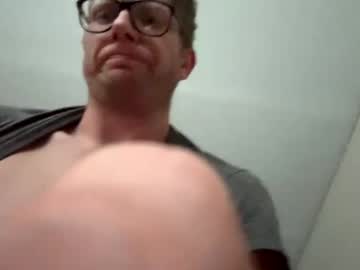 Blondieblu89 Chaturbate stream image from December 21, 2024