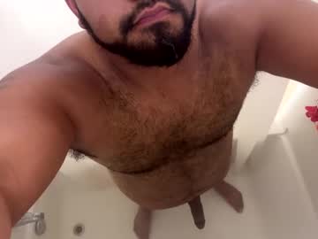 Browncock979 Chaturbate stream image from December 21, 2024