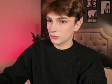 Call__Me_Leo Chaturbate stream image from December 21, 2024