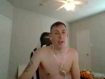 Cmypenis Chaturbate stream image from December 21, 2024