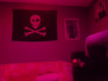Dabirdfree Chaturbate stream image from December 21, 2024