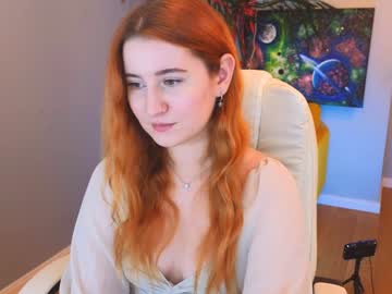 Darkmoon____ Chaturbate stream image from December 21, 2024