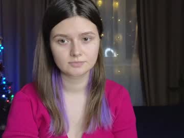 Dj_Celestial Chaturbate stream image from December 21, 2024