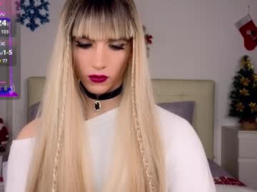 Dorian_Reed Chaturbate stream image from December 21, 2024