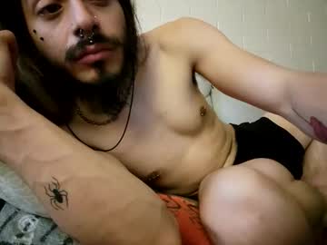 _Drew__ Chaturbate stream image from December 21, 2024
