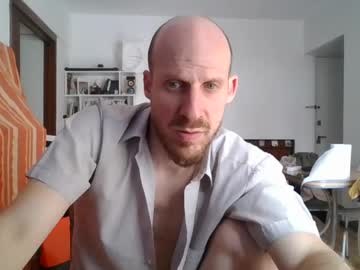 Elmatirestrepo Chaturbate stream image from December 21, 2024