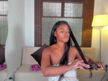 Emmy_Jacksson stream image from December 21, 2024