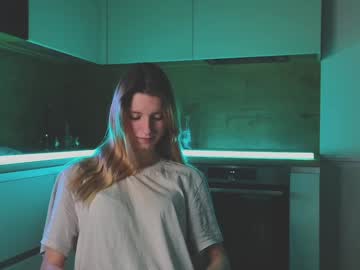 Fellissa Chaturbate stream image from December 21, 2024