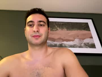 Firsttimet990669 Chaturbate stream image from December 21, 2024