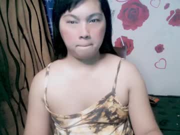 Gracel23 Chaturbate stream image from December 21, 2024