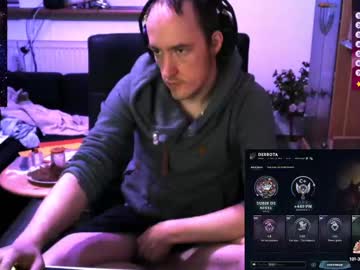 Groundworker453718 Chaturbate stream image from December 21, 2024