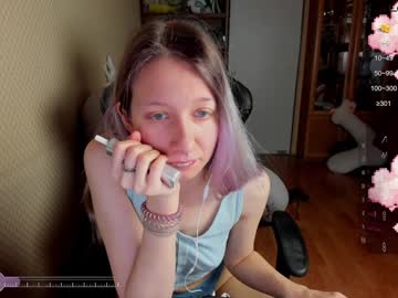 Handsome_Whale Chaturbate stream image from December 21, 2024