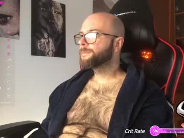 Heels4funn Chaturbate stream image from December 21, 2024