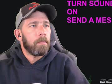 Hellraizer Chaturbate stream image from December 21, 2024