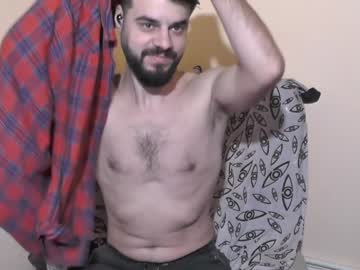 Hornymaster93 Chaturbate stream image from December 21, 2024