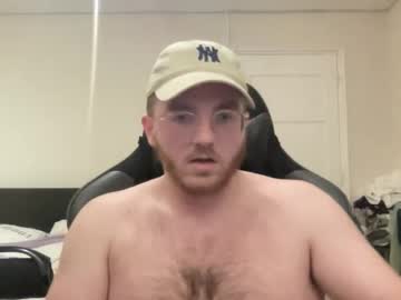 Hornymiker Chaturbate stream image from December 21, 2024