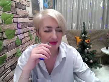 Hot_Girl87 Chaturbate stream image from December 21, 2024