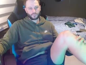 Immumu Chaturbate stream image from December 21, 2024
