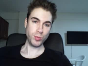 Itsjordan59 Chaturbate stream image from December 21, 2024