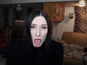 Ivyrose499 Chaturbate stream image from December 21, 2024