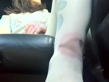 Jadedrose88 Chaturbate stream image from December 21, 2024
