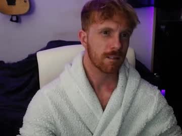 Jb_Cams Chaturbate stream image from December 21, 2024
