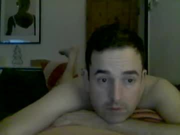 Jeano79 Chaturbate stream image from December 21, 2024