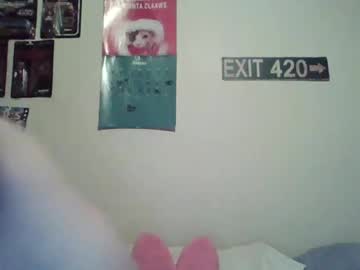 Jedimindnick Chaturbate stream image from December 21, 2024