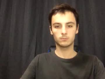 Jerry_I1 Chaturbate stream image from December 21, 2024