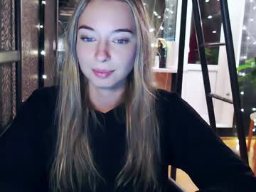 Jodiebaker Chaturbate stream image from December 21, 2024