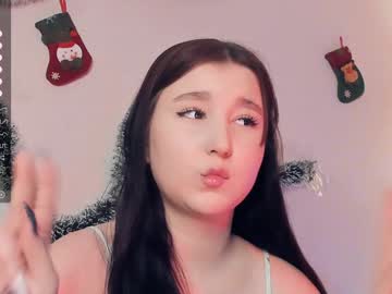 Jodybingham Chaturbate stream image from December 21, 2024