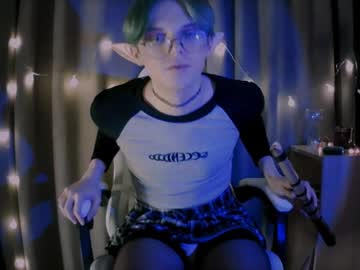 Joygasai Chaturbate stream image from December 21, 2024