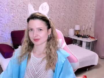 Julie_Flores Chaturbate stream image from December 21, 2024
