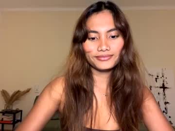 Katedami Chaturbate stream image from December 21, 2024