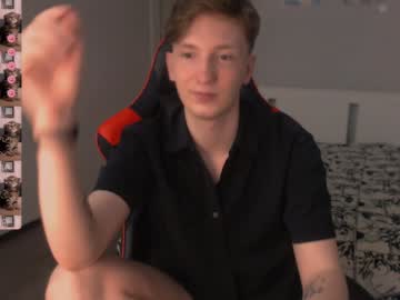 _Kazuha_ Chaturbate stream image from December 21, 2024