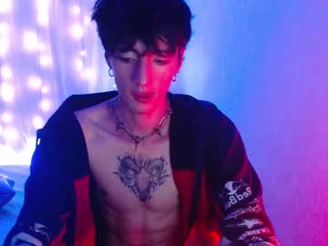 Kenny__Hot Chaturbate stream image from December 21, 2024