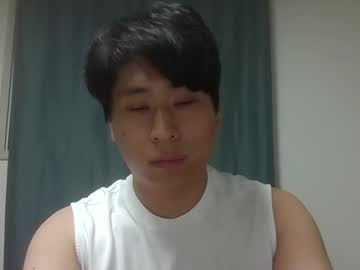 Korea_Q Chaturbate stream image from December 21, 2024