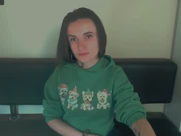 Laimapinch_ Chaturbate stream image from December 21, 2024